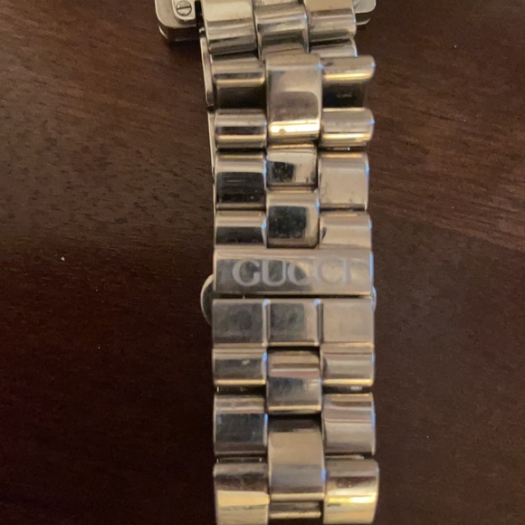 Gucci Watch main image 7